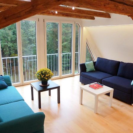 Holiday Home Leubach By Interhome Schiltach Zewnętrze zdjęcie