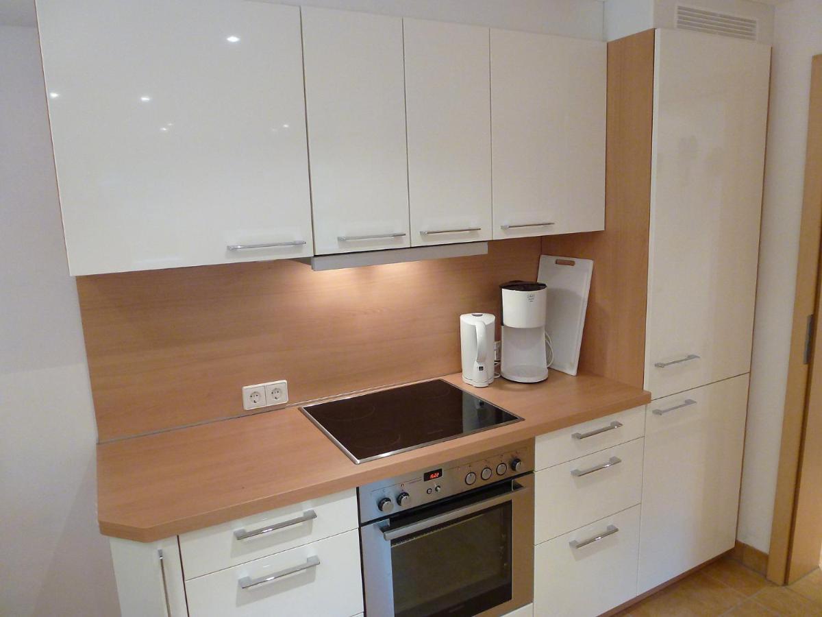 Holiday Home Leubach By Interhome Schiltach Zewnętrze zdjęcie