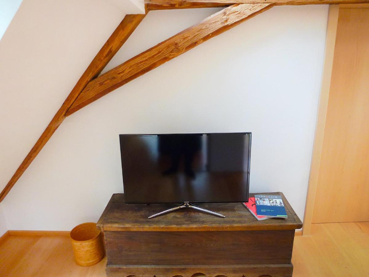 Holiday Home Leubach By Interhome Schiltach Zewnętrze zdjęcie