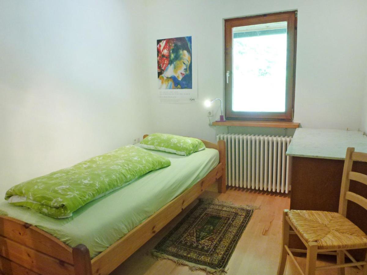 Holiday Home Leubach By Interhome Schiltach Zewnętrze zdjęcie