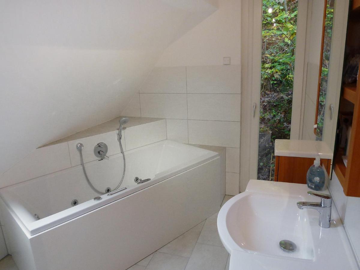 Holiday Home Leubach By Interhome Schiltach Zewnętrze zdjęcie