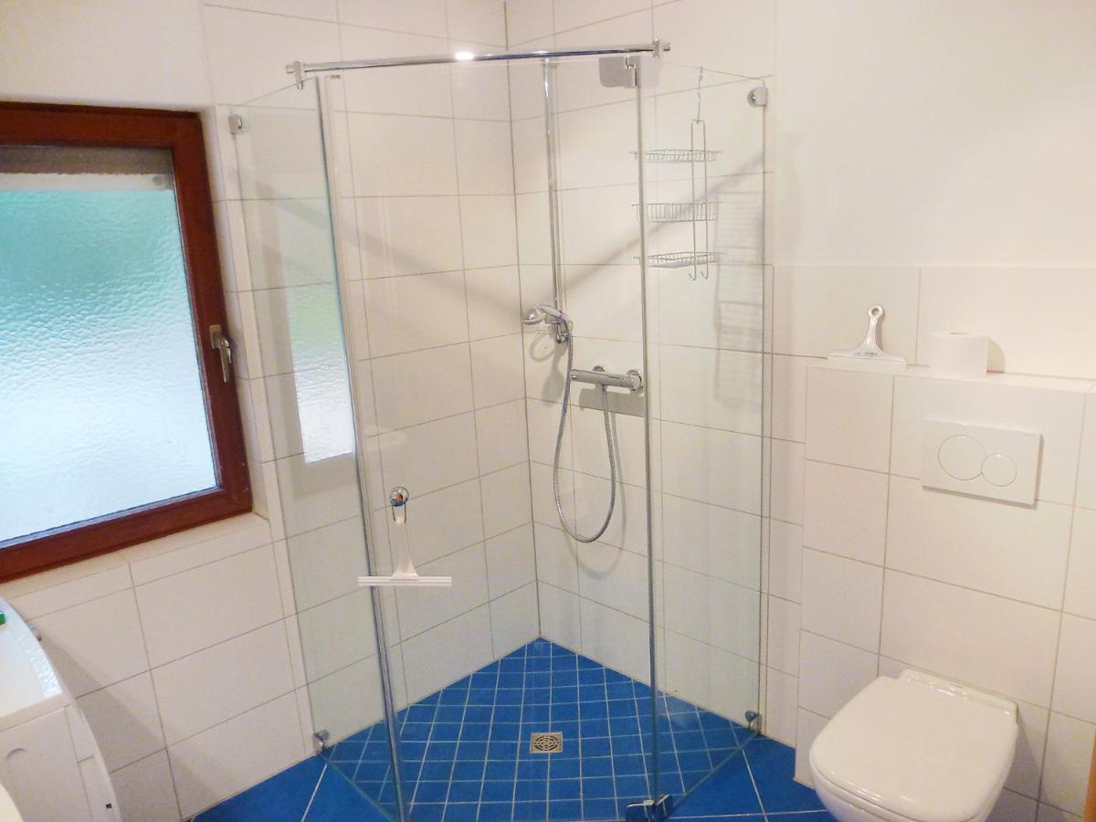 Holiday Home Leubach By Interhome Schiltach Zewnętrze zdjęcie
